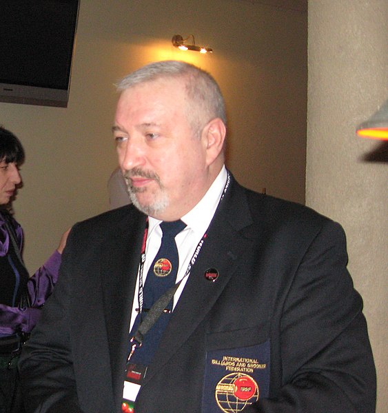 Файл:WSoS 2008 Moscow-223.jpg