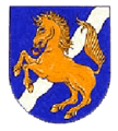 Wappen Niederroßbach.png