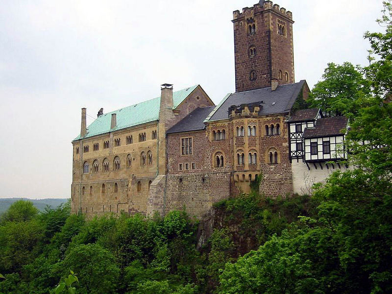 File:Wartburg eisenach1.jpg