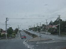 West Tamar Highway Riverside.jpg