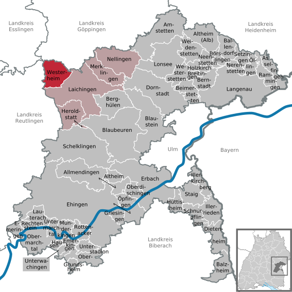 File:Westerheim in UL.svg