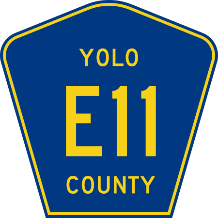 File:Yolo County E11.svg