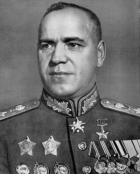 File:Zhukov LIFE.jpg