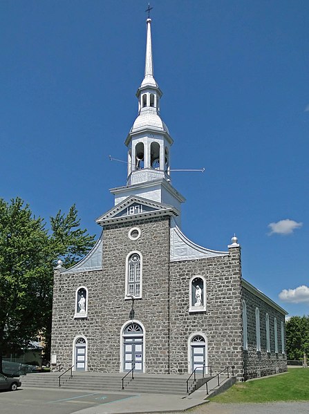 File:Église Saint-Alexis 01.jpg