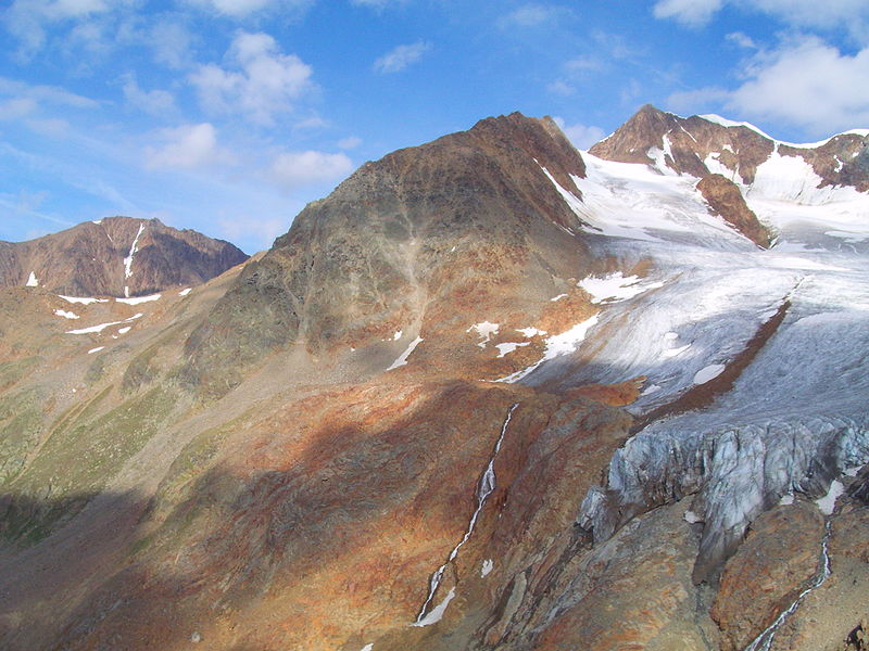 File:Ötztaler Urkund.JPG