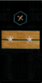 знак различия мпс 1979