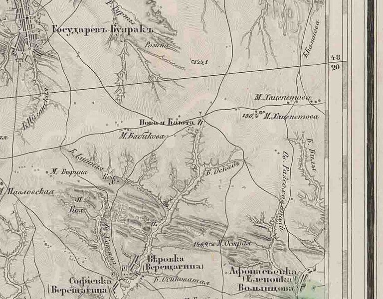 Файл:Хацепетовка 1863.jpg