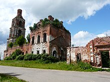 Храм в селе Некоуз.JPG