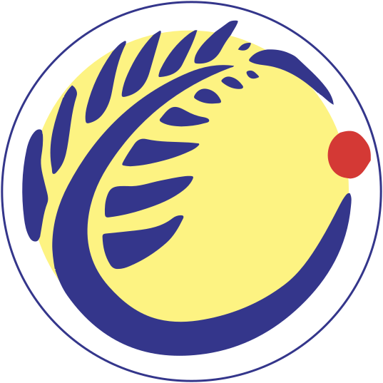 File:屏東市市徽.svg