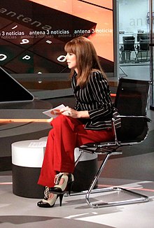 AR EntrevistaPresidenteAntena3 01 (cropped).jpg