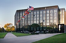 ASG office building.jpg