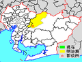 2016年1月17日 (日) 10:00版本的缩略图