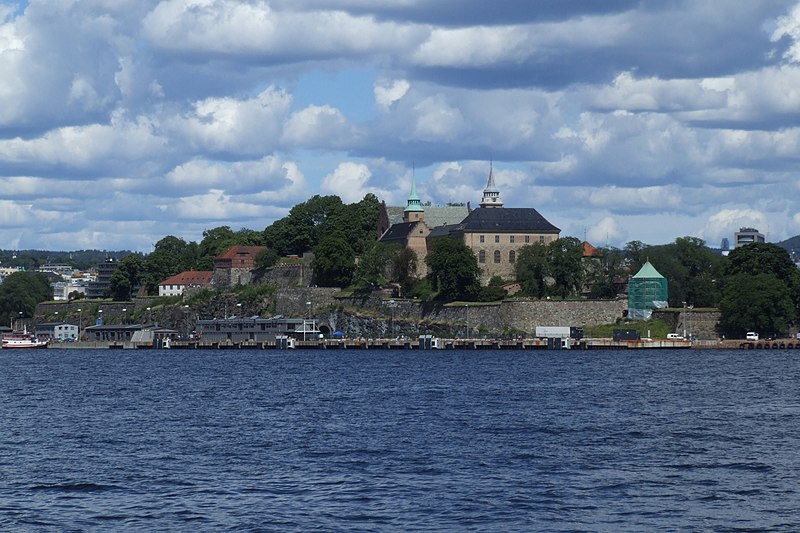 File:Akershus festning.jpg