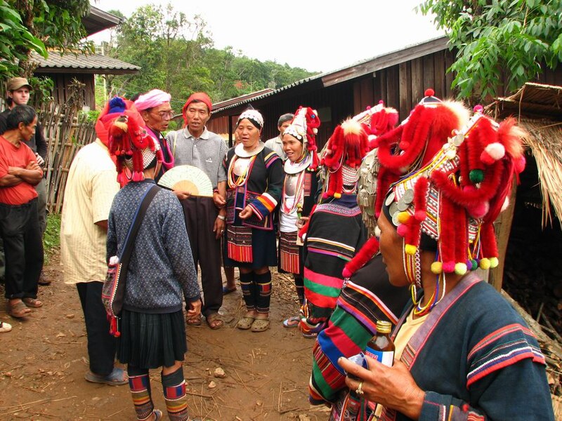 File:Akha Funeral1.JPG