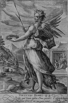 Archangel Haniel.jpg