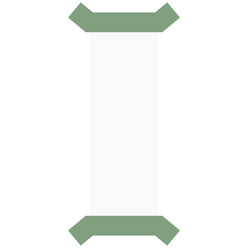 File:BSicon lMKRZvu.svg