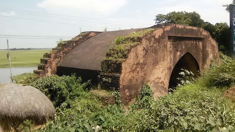 File:Bariura Old Bridge 7.jpg