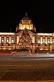 Image 35City Hall, Belfast