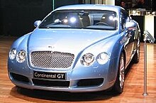 Bentley.ContinentalGT.coupe.300pix.jpg