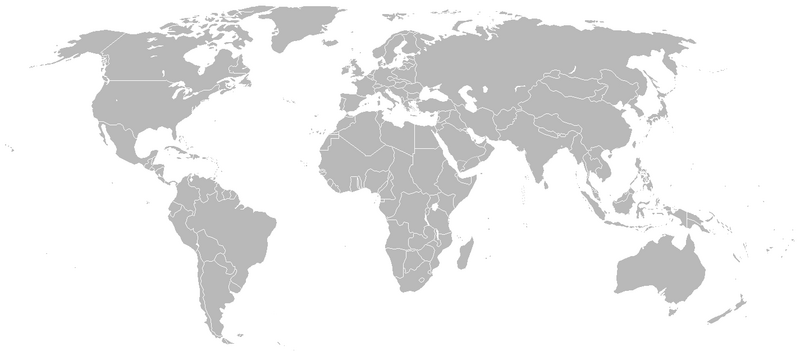 File:BlankMap-World-1938.png