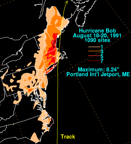 File:Bob 1991 rainfall.png