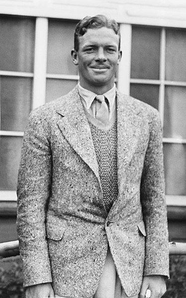 File:Bob Crisp 1935.jpg