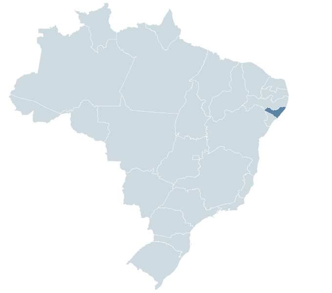 Archivo:Brazil map, BR-AL.svg