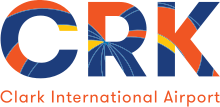 CRK InterAir logo.svg