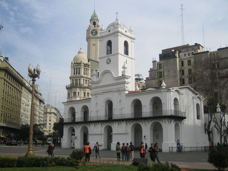 File:Cabildo de Buenos Aires.JPG