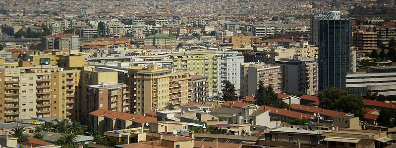 File:Cagliari fonsarda.jpg