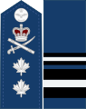 Royal Canadian Air Force (Template:Lang-fr)