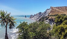 Cape Kidnappers, New Zealand.jpg