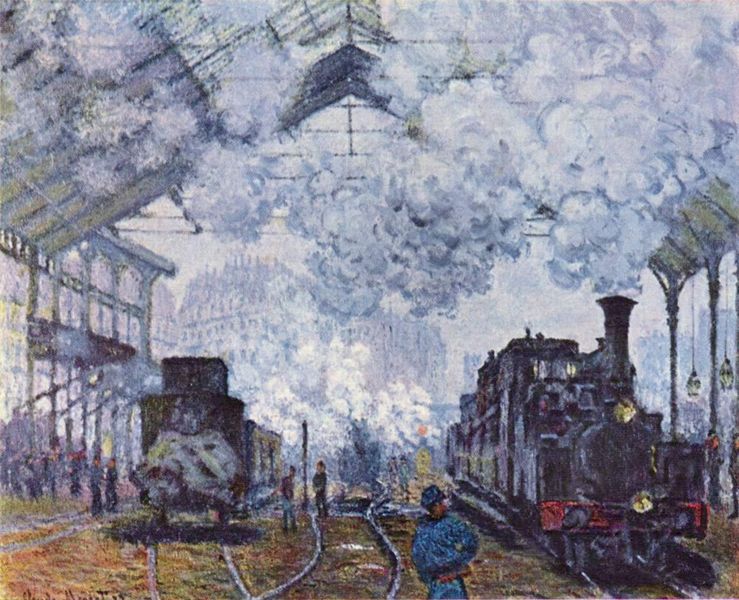 Файл:Claude Monet 004.jpg