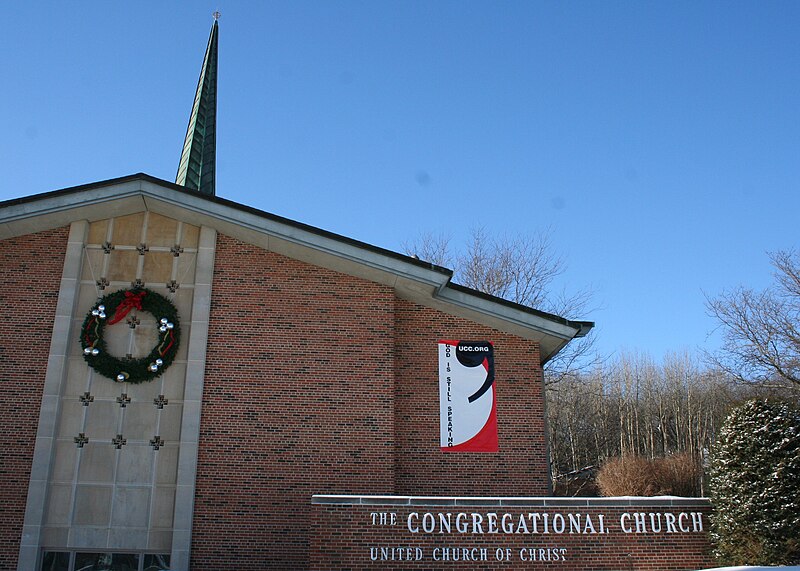 File:CongregationalChurchRochesterMN.JPG