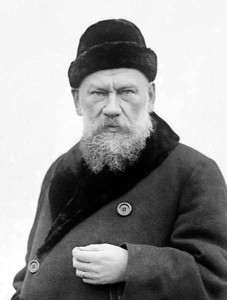 Файл:Count Tolstoy, with hat.jpg