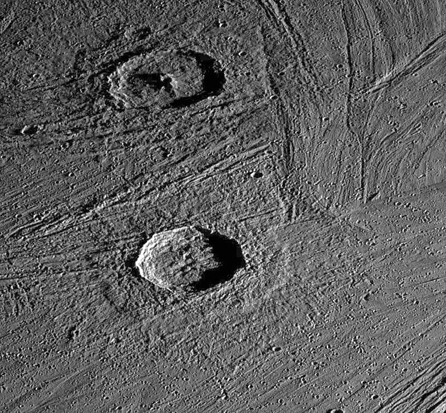 File:Craters on Ganymede.jpg