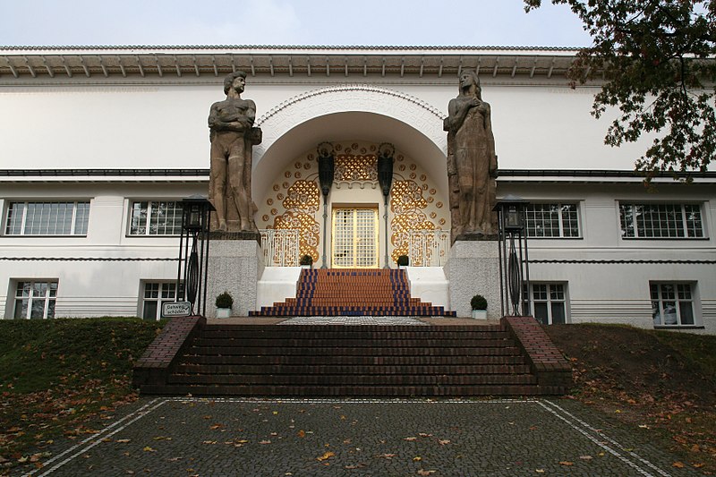 Файл:DA-Ernst Ludwig Haus1.jpg