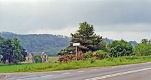 Dandaleith station site geograph-3402386-by-Ben-Brooksbank.jpg