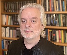 David chalmers.jpg