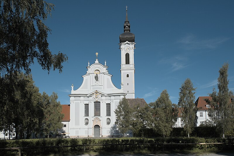 Файл:Dießen Marienmünster 471.jpg