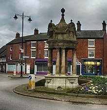 Drinking Fountain Sandbach (1889).jpg