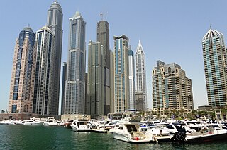 Dubai Marina Aug2012.jpg