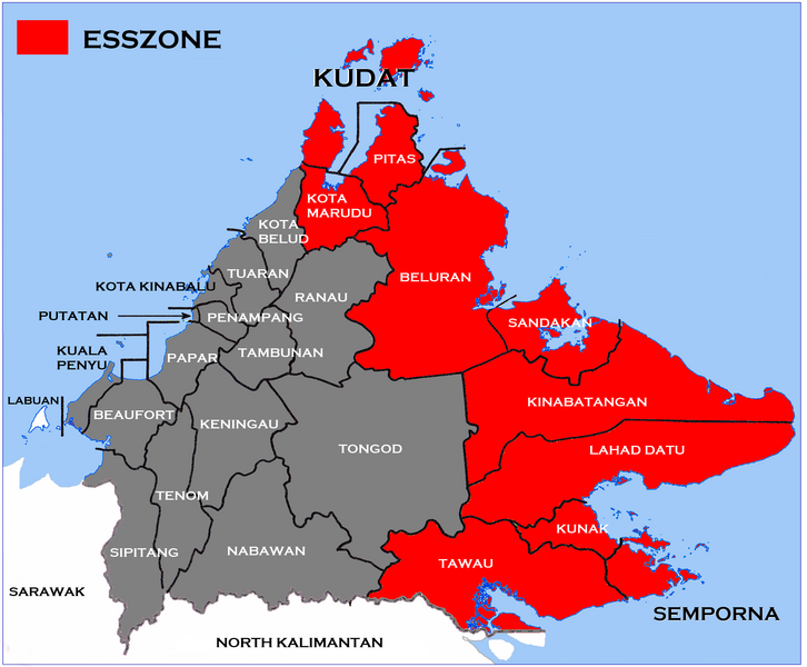 File:ESSZONE Map.png