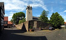 Ebsdorf church.jpg