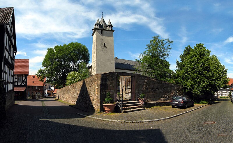 Файл:Ebsdorf church.jpg