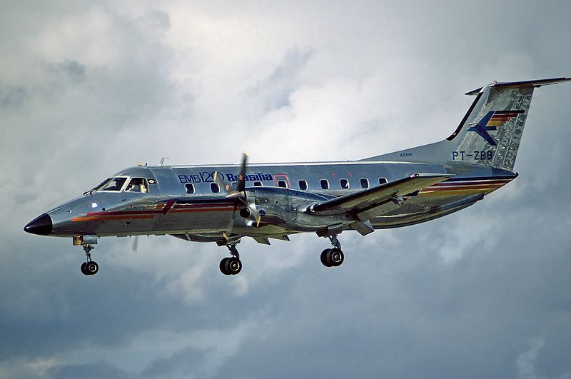 File:Embraer EMB-120RT Brasilia.jpg