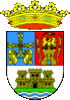 Coat of arms of Vegadeo