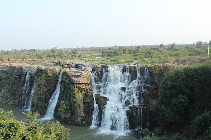 File:Ethipothala Falls2.jpg