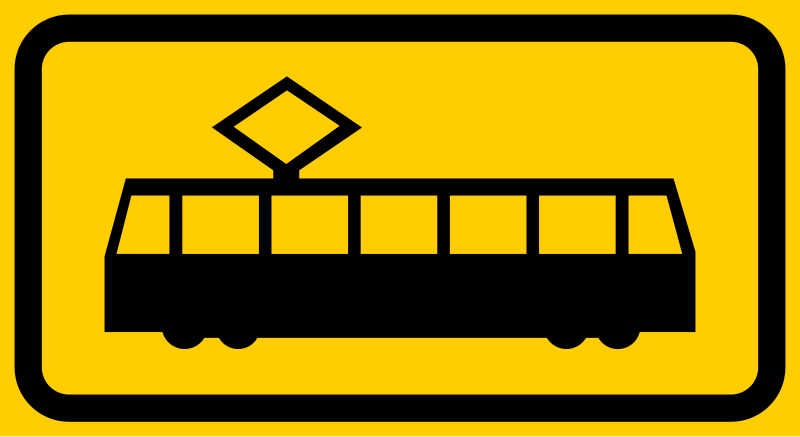 File:Finland road sign E7.svg