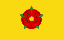 Flag of Lancashire.png